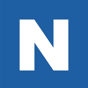 Nex24.news